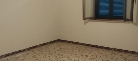10 rooms House in Santa Croce sull'Arno, Italy No. 78448 11