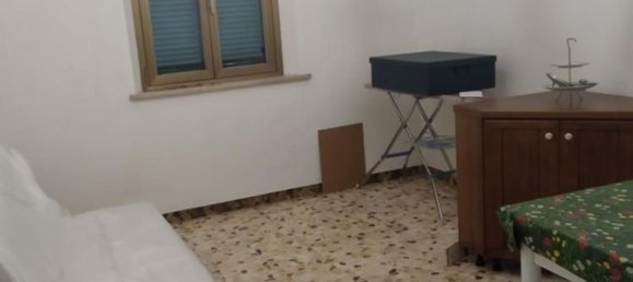 10 rooms House in Santa Croce sull'Arno, Italy No. 78448 14