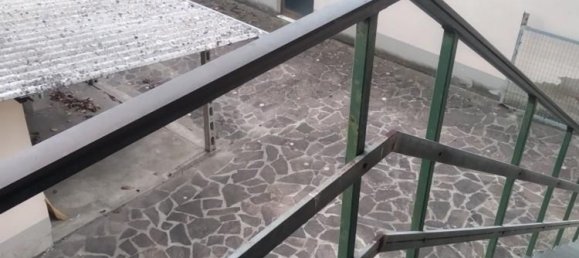 10 rooms House in Santa Croce sull'Arno, Italy No. 78448 5