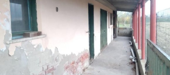 10 rooms House in Santa Croce sull'Arno, Italy No. 78448 4