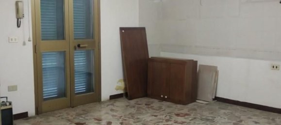 10 rooms House in Santa Croce sull'Arno, Italy No. 78448 13