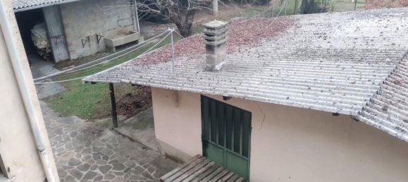 10 rooms House in Santa Croce sull'Arno, Italy No. 78448 3