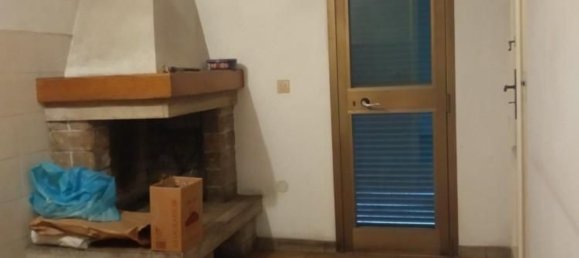 10 rooms House in Santa Croce sull'Arno, Italy No. 78448 9