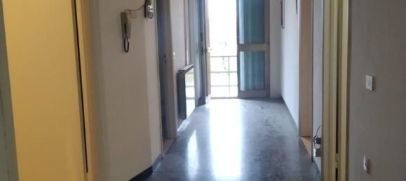 10 rooms House in Santa Croce sull'Arno, Italy No. 78448 7