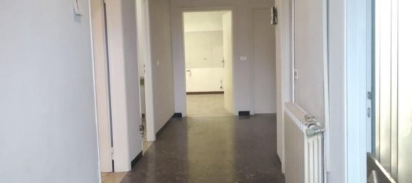 10 rooms House in Santa Croce sull'Arno, Italy No. 78448 8