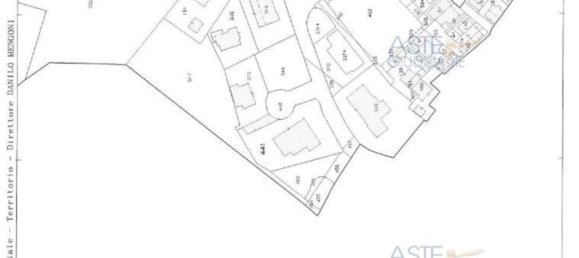 645m² Commercial property in Osimo, Italy No. 325964 18