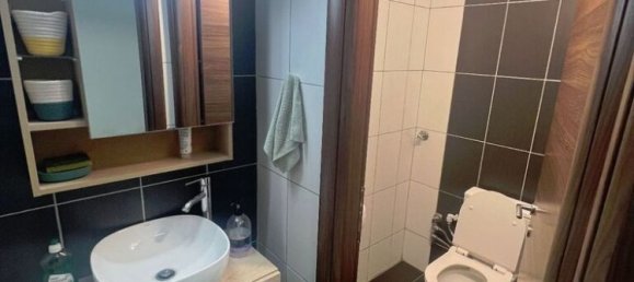 194m² Land for sale in Evosmos, Kordelio-Evosmos, Thessaloniki, Central Macedonia, Macedonia and Thrace, Greece № 53475 8