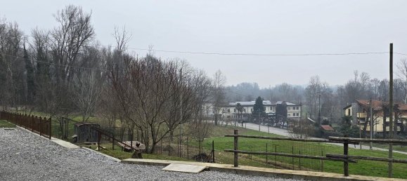 13غرفة منزل في Merone, Italy رقم 12855 52