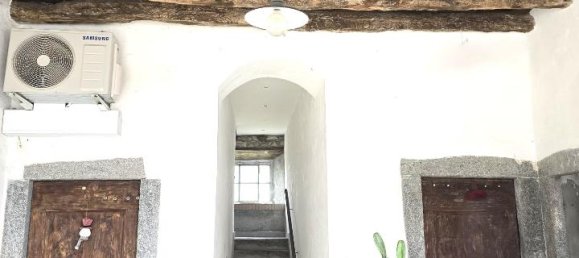 13غرفة منزل في Merone, Italy رقم 12855 14