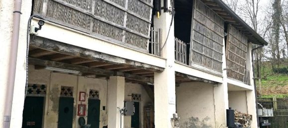 13غرفة منزل في Merone, Italy رقم 12855 31