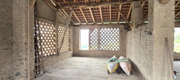 13غرفة منزل في Merone, Italy رقم 12855 49