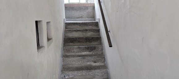 13غرفة منزل في Merone, Italy رقم 12855 6