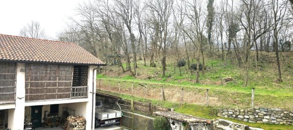 13غرفة منزل في Merone, Italy رقم 12855 39