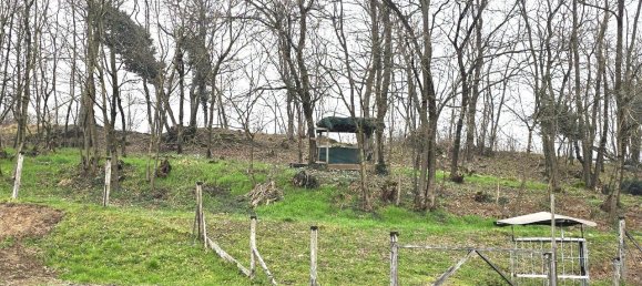 13غرفة منزل في Merone, Italy رقم 12855 24