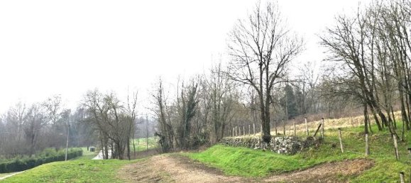 13غرفة منزل في Merone, Italy رقم 12855 50