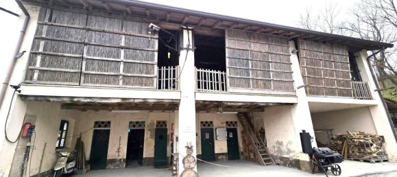 13غرفة منزل في Merone, Italy رقم 12855 35