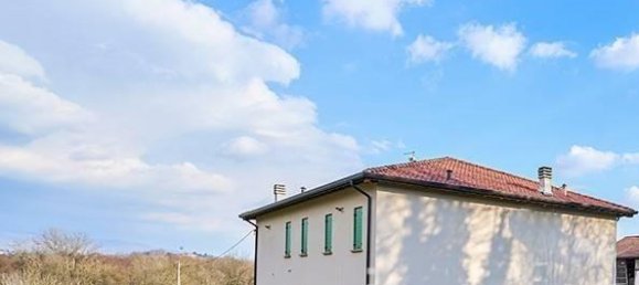 13غرفة منزل في Merone, Italy رقم 12855 9