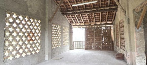 13غرفة منزل في Merone, Italy رقم 12855 40