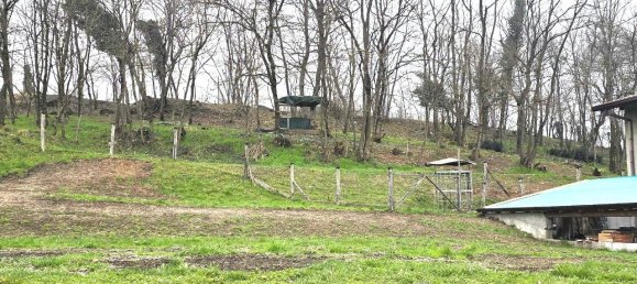 13غرفة منزل في Merone, Italy رقم 12855 26