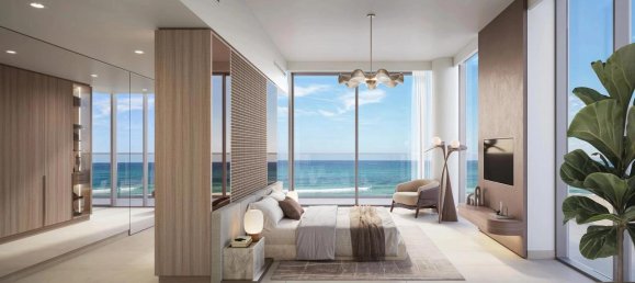 Квартира с 2 спальнями в Рас-эль-Хайма, ОАЭ № 104340 5