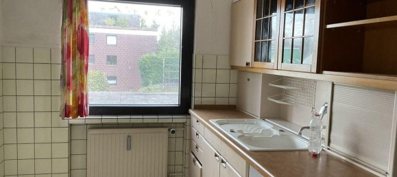 15غرفة تاون هاوس في Gottingen, Germany رقم 126167 7