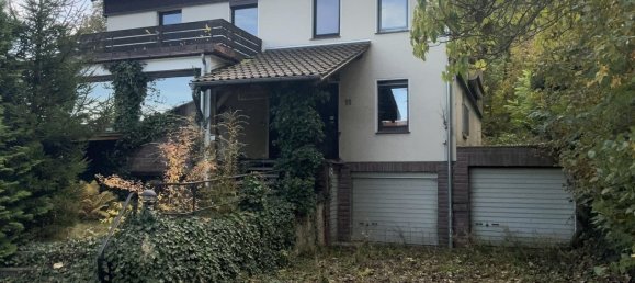 15غرفة تاون هاوس في Gottingen, Germany رقم 126167 2