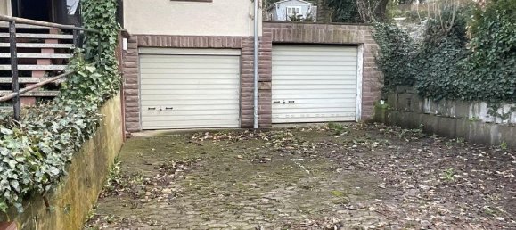 15غرفة تاون هاوس في Gottingen, Germany رقم 126167 3