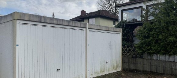 15غرفة تاون هاوس في Gottingen, Germany رقم 126167 4