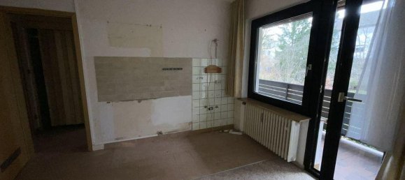 15غرفة تاون هاوس في Gottingen, Germany رقم 126167 9