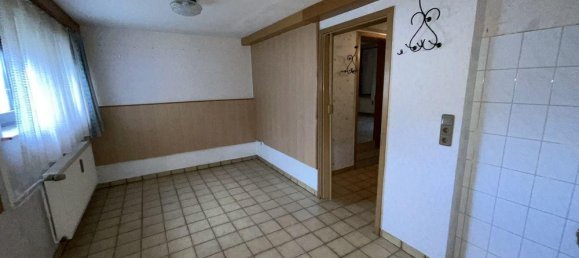 15غرفة تاون هاوس في Gottingen, Germany رقم 126167 5