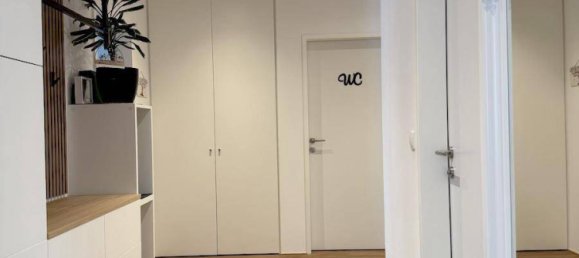 3 chambres Appartement à Lustenau, Austria No. 205287 6