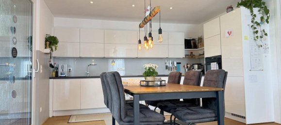 3 chambres Appartement à Lustenau, Austria No. 205287 4