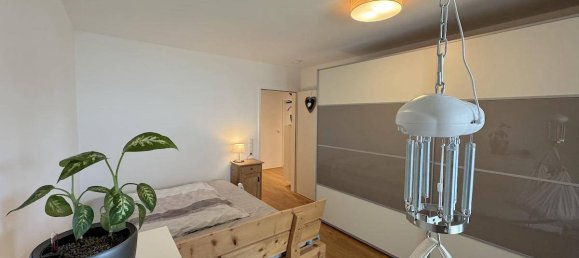 3 chambres Appartement à Lustenau, Austria No. 205287 7