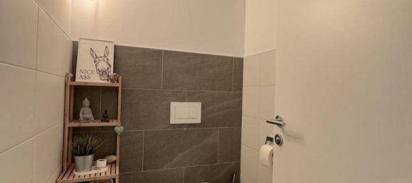 3 chambres Appartement à Lustenau, Austria No. 205287 12