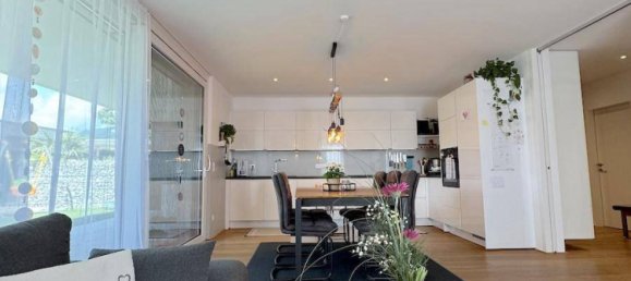 3 chambres Appartement à Lustenau, Austria No. 205287 3