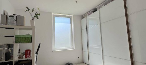 3 chambres Appartement à Lustenau, Austria No. 205287 9