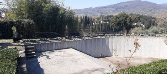 7 غرف نوم منزل في Rufina, Italy رقم 348026 7