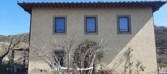 7 غرف نوم منزل في Rufina, Italy رقم 348026 6