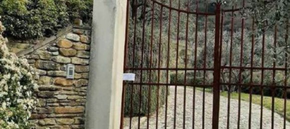 7 غرف نوم منزل في Rufina, Italy رقم 348026 5