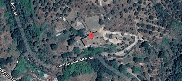 7 غرف نوم منزل في Rufina, Italy رقم 348026 3