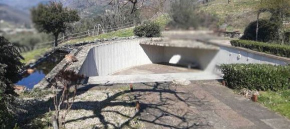 7 غرف نوم منزل في Rufina, Italy رقم 348026 8