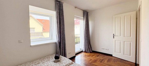 Дом с 5 комнатами в Вена, Австрия № 151865 7