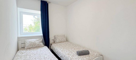 Дом с 5 комнатами в Вена, Австрия № 151865 9