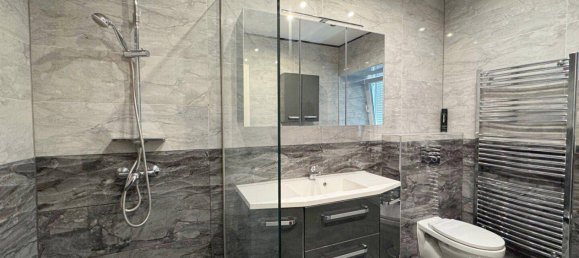 Дом с 5 комнатами в Вена, Австрия № 151865 11