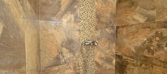 Дом с 5 комнатами в Вена, Австрия № 151865 15