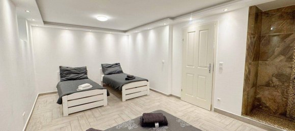 Дом с 5 комнатами в Вена, Австрия № 151865 14