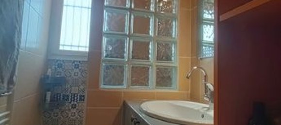 5 chambres Villa à Haute-Garonne, France No. 289102 8