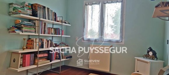 5 chambres Villa à Haute-Garonne, France No. 289102 6