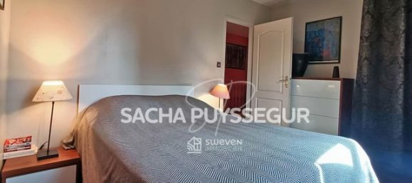 5 chambres Villa à Haute-Garonne, France No. 289102 4