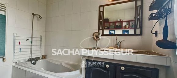 5 chambres Villa à Haute-Garonne, France No. 289102 7